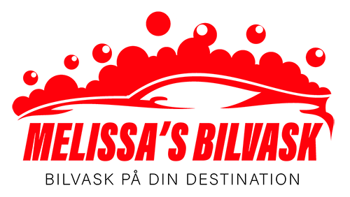 Melissa's Bilvask