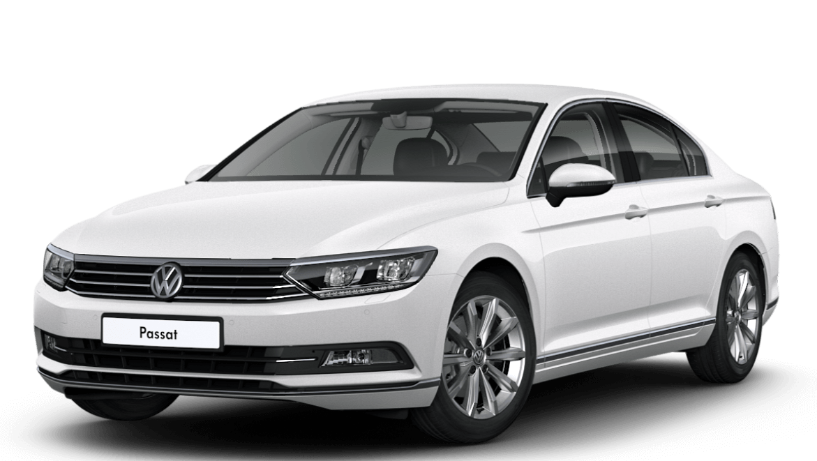 kisspng car 2017 volkswagen passat volkswagen amarok sedan volkswagen combi 5aeb7fe614c918.0651573515253831420852 bilvask