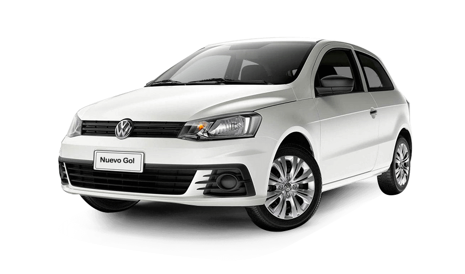 kisspng volkswagen gol car vw saveiro volkswagen up gol 5b255fa28ac342.2491735215291759705684 bilvask